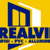 Crealvid - infissi, veneziane e tapparelle