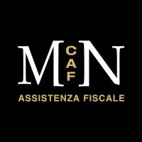 M2N CAF