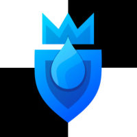 Desarrollo Web & Soluciones Digitales Escalables | Arquitecturas Drupal
