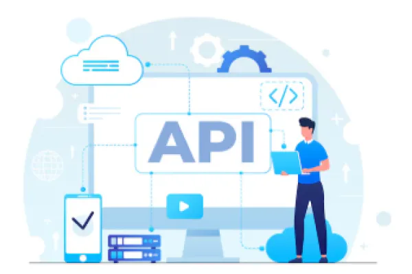 Desarrollo Web & Soluciones Digitales Escalables | Arquitecturas Drupal