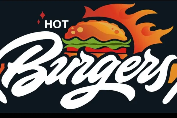 Hot Burguer