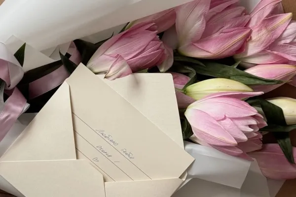Buono Regalo / Gift Card
