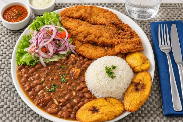 Corvina Apanada