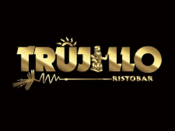 Trujillo