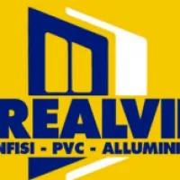 Crealvid - infissi, veneziane e tapparelle