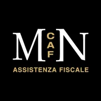M2N CAF