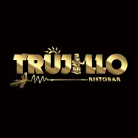 Trujillo