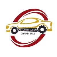 Autoriparazioni Chambi