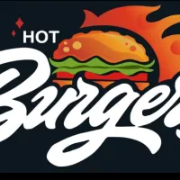 Hot Burguer