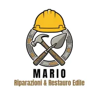 MARIO Riparazioni & Restauro Edile