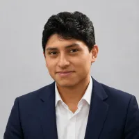 Gabriel Carrasco