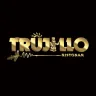 Trujillo logo