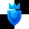 Desarrollo Web & Soluciones Digitales Escalables | Arquitecturas Drupal logo