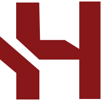 Hispano